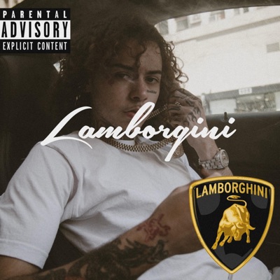 Lamborghini - Single