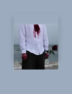 Escucha a Solair, mira videos musicales, lee su biografía, consulta las fechas de las gira y más.