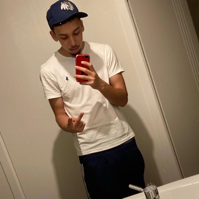 Clear It (feat. BRISTACKZ) - Single