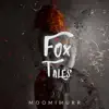 Fox Tales