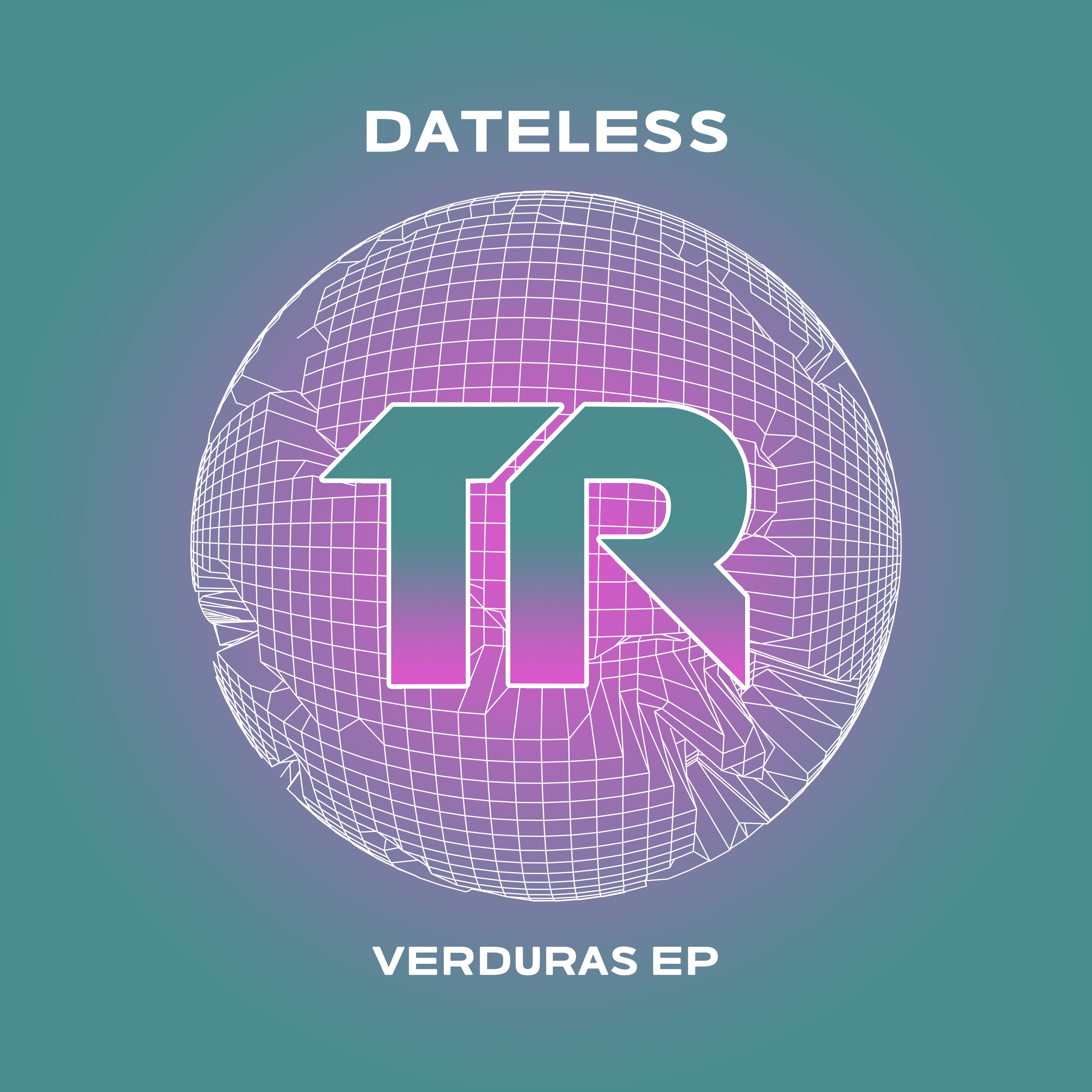 Verduras - Single