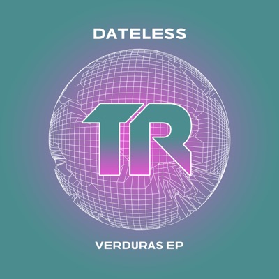 Verduras - Single