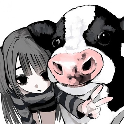 ready (feat. mira, vamprrt & kowzah) - Single