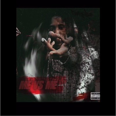 KEEP IT REAL (feat. Bloccboy200k) - Single