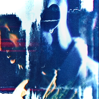 Changed on Me - Single
