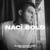 NACI SOLO