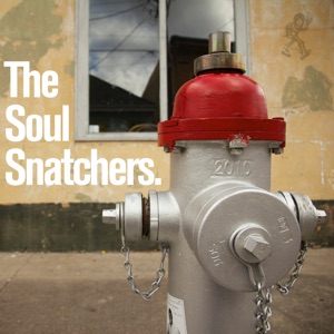 Feuer Machen (Soul Rabbi Forever) - Single