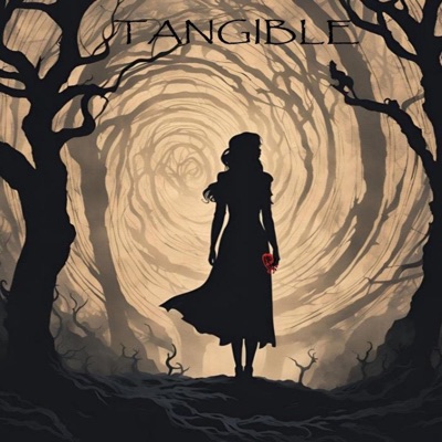 Ma sorcière - Single