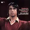 Symphony No. 6 in B Minor, Op. 74 "Pathétique": III. Allegro molto vivace