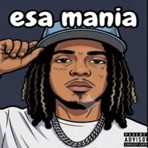 esa mania - Single
