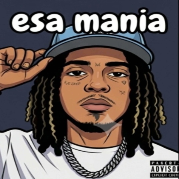 esa mania