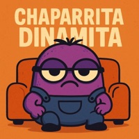 Chaparrita dinamita - Single - Jack Artificial