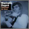 Marcelo Dupre