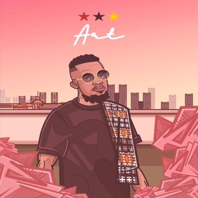 Code Switching - Single