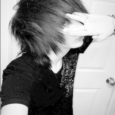 ecstasy (feat. instantcrashh) - Single