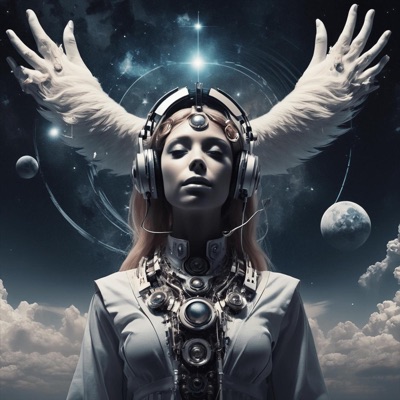 Spirits / Celestial - Single