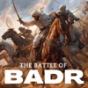 The Battle of Badr - Single