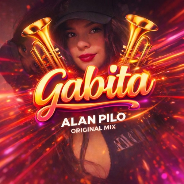 Gabita