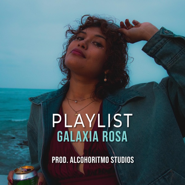 Playlist (feat. Cannor Big B)