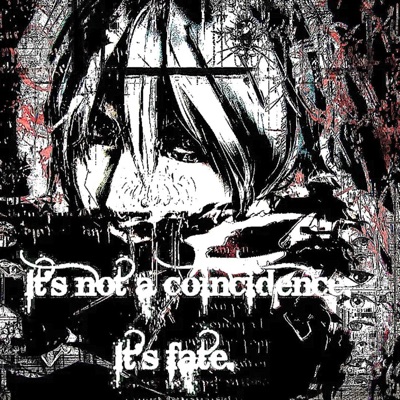 where i fell apart - Single