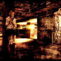 kickback vibes - Single - momo