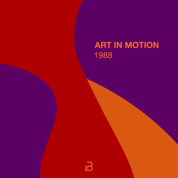 1988 - Single