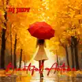 Beautiful Autumn