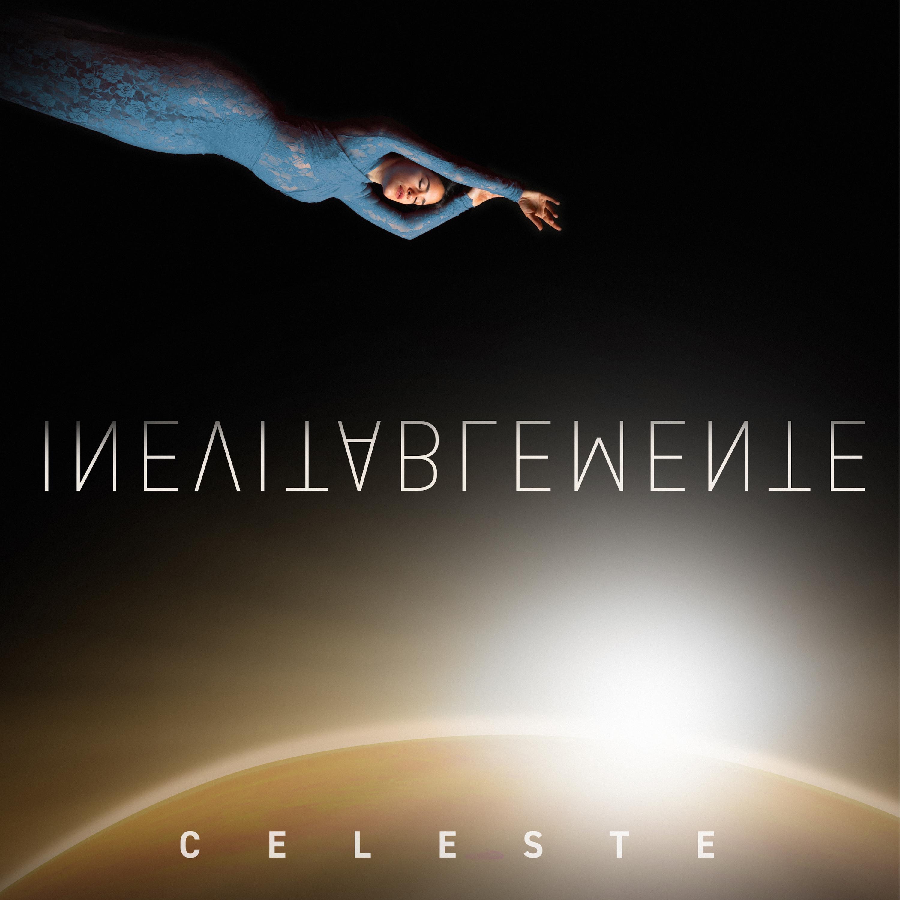 Inevitablemente - Single