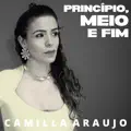 Principio, Meio e Fim