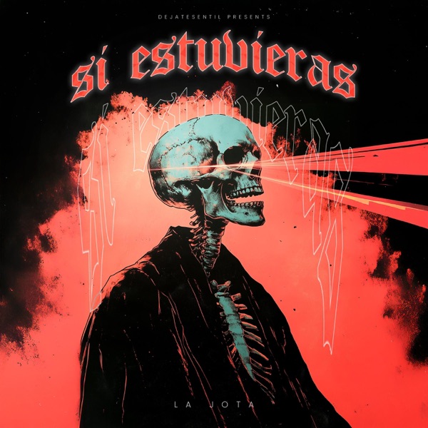 SI ESTUVIERAS
