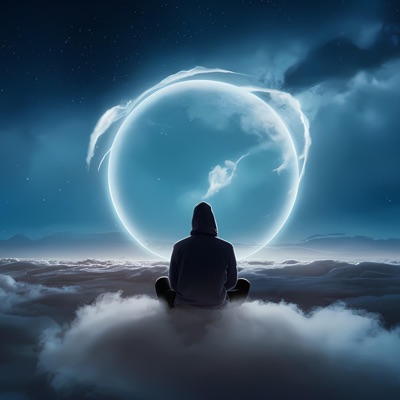 EL REHLA - Single