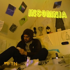 Davidson (feat. Moko) French LOKKI