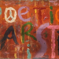 Loue - Single - Poetic Artistic