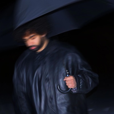 NO TOMORROW - Single