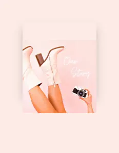 Listen to Jessica Erin, watch music videos, read bio, see tour dates & more!