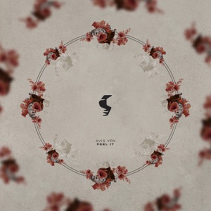 Feel It - Single