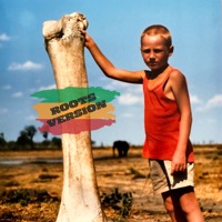 Fade Away (Roots Version) [feat. Wafande] - Single - Mzungu Kichaa