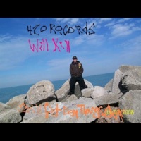 Still Got Dem Thangs Out - Will Kill