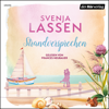 Strandversprechen - Svenja Lassen