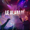 Le alabar