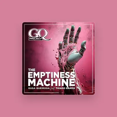 Listen to GQ Project, watch music videos, read bio, see tour dates & more!