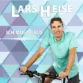 Ich Muss Raus