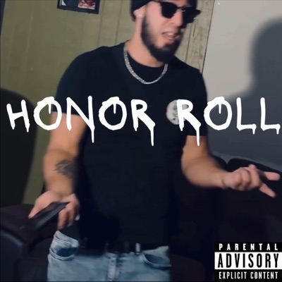 Honor Roll - Single