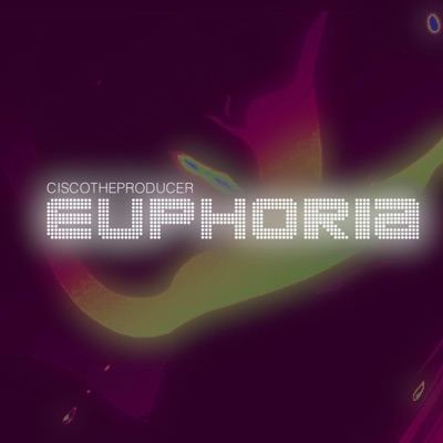 EUPHORIA V1 - Single