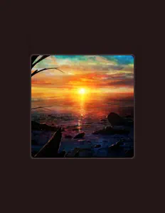 Écoutez Kawule, regardez des vidéoclips, lisez la biographie, consultez les dates de tournée et plus encore !