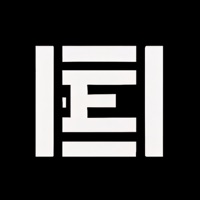 Give me - Single - Eddie E-Five