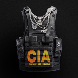 CIA