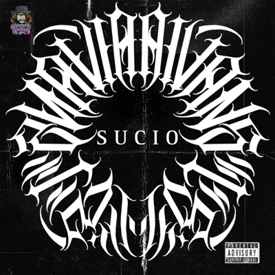 SUCIO