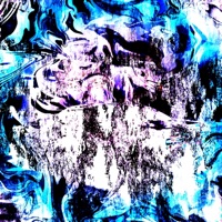 Moonlight - Single - Lurnexastra & MURDAMXNE