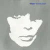 Nico - Win a Few